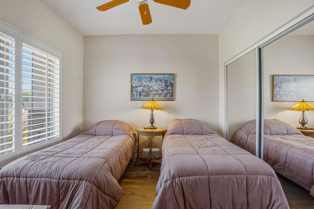 83203 Broadmoor Drive, Indio, CA 92203