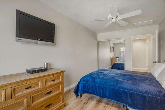 83203 Broadmoor Drive, Indio, CA 92203