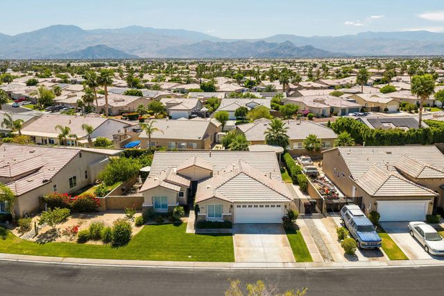 83203 Broadmoor Drive, Indio, CA 92203