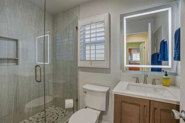 83203 Broadmoor Drive, Indio, CA 92203