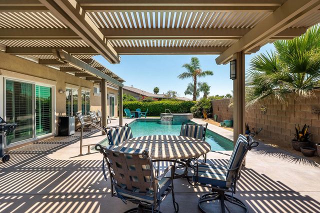 83203 Broadmoor Drive, Indio, CA 92203