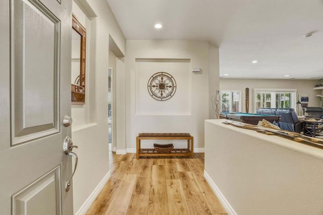 83203 Broadmoor Drive, Indio, CA 92203