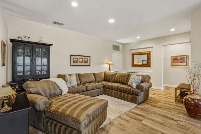83203 Broadmoor Drive, Indio, CA 92203