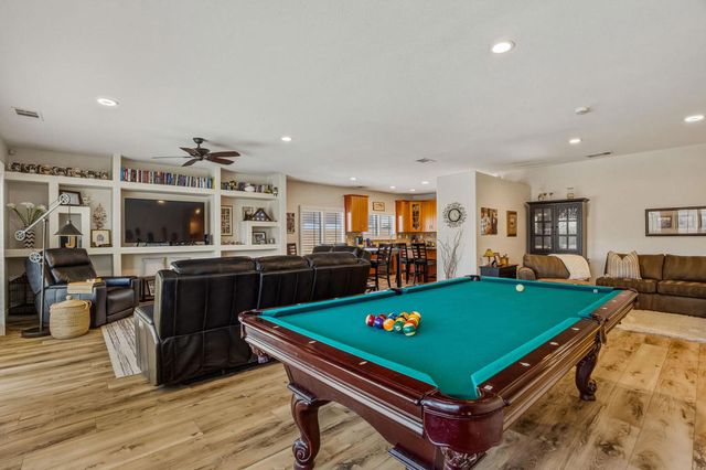 83203 Broadmoor Drive, Indio, CA 92203