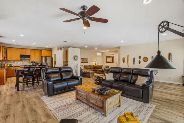 83203 Broadmoor Drive, Indio, CA 92203