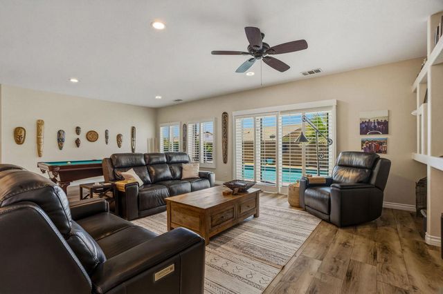 83203 Broadmoor Drive, Indio, CA 92203