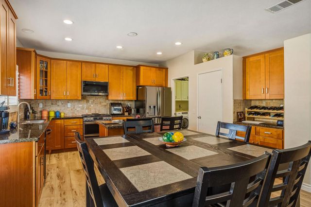 83203 Broadmoor Drive, Indio, CA 92203