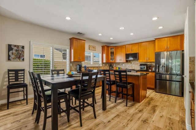 83203 Broadmoor Drive, Indio, CA 92203
