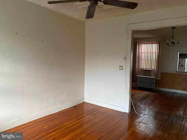 747 E 36TH ST, Baltimore, MD 21218