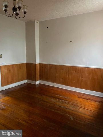 747 E 36TH ST, Baltimore, MD 21218