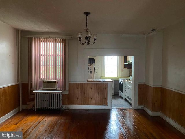 747 E 36TH ST, Baltimore, MD 21218