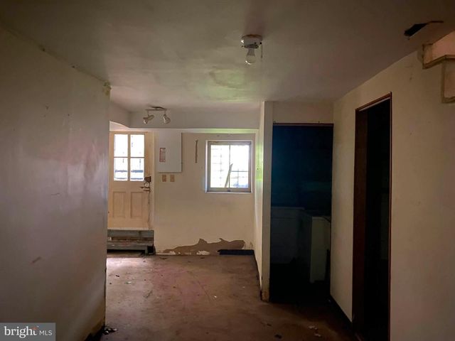 747 E 36TH ST, Baltimore, MD 21218