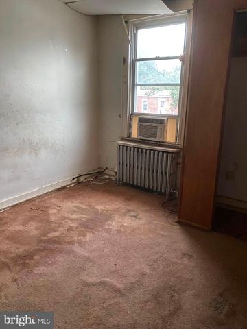 747 E 36TH ST, Baltimore, MD 21218