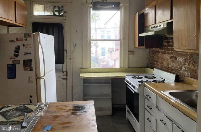 747 E 36TH ST, Baltimore, MD 21218