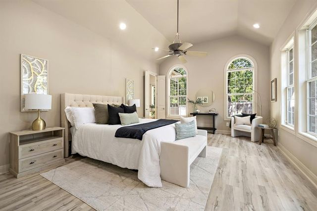 3508 Red River ST, Austin, TX 78705