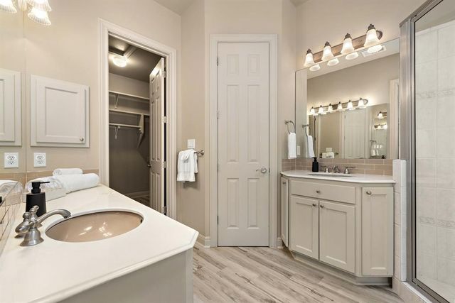 3508 Red River ST, Austin, TX 78705