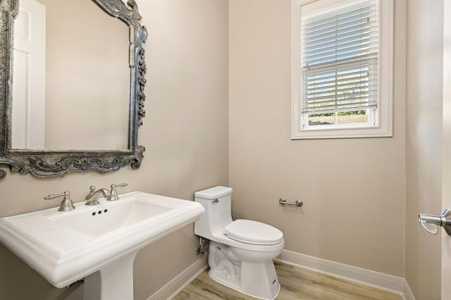 3508 Red River ST, Austin, TX 78705