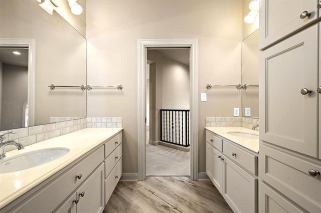 3508 Red River ST, Austin, TX 78705