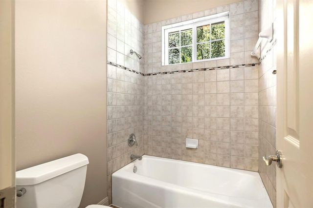 3508 Red River ST, Austin, TX 78705