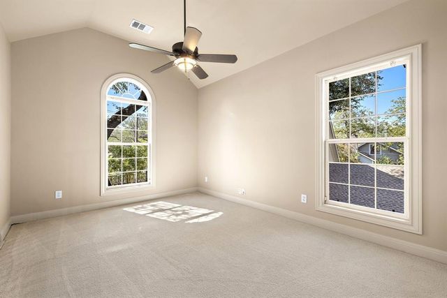 3508 Red River ST, Austin, TX 78705