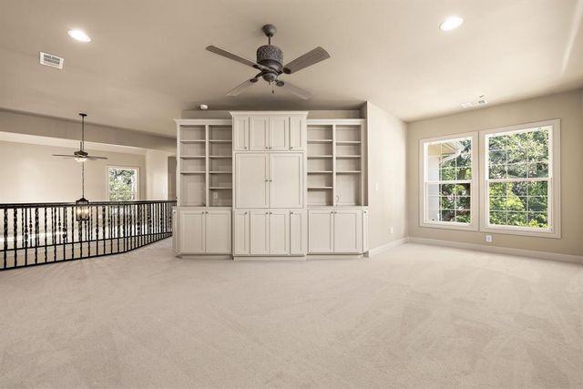 3508 Red River ST, Austin, TX 78705