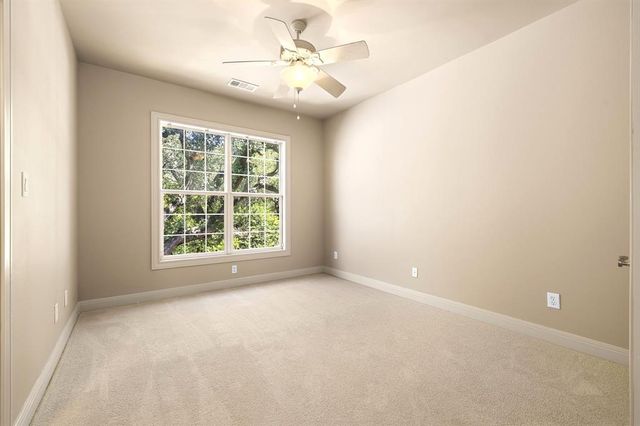 3508 Red River ST, Austin, TX 78705