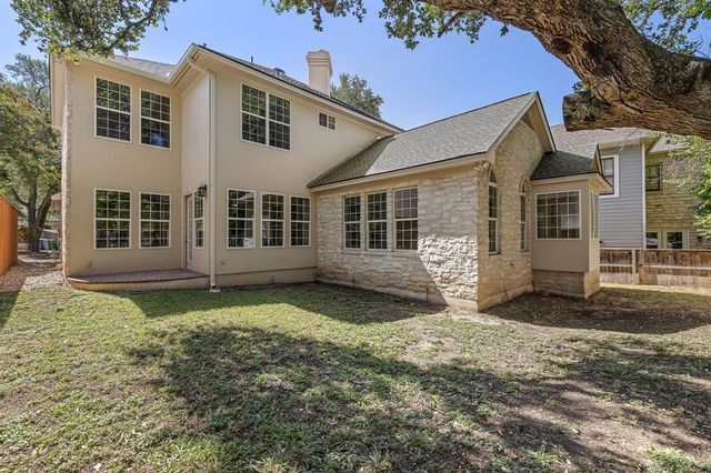 3508 Red River ST, Austin, TX 78705