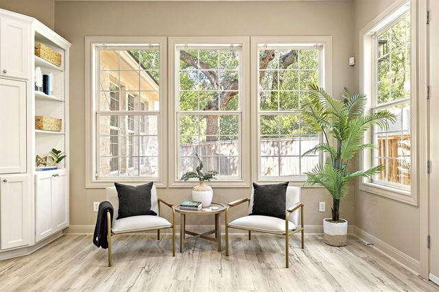 3508 Red River ST, Austin, TX 78705