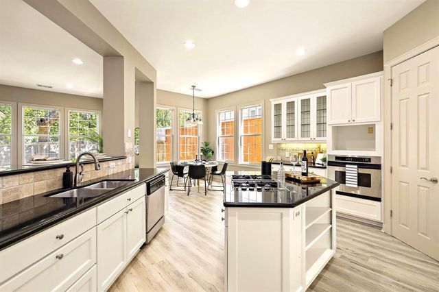 3508 Red River ST, Austin, TX 78705