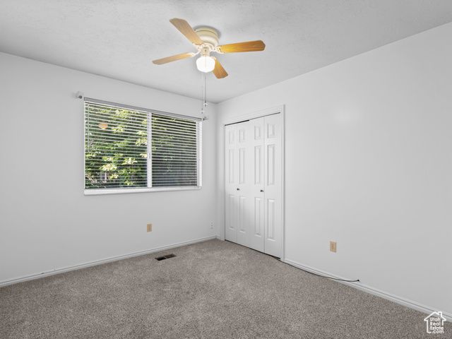 3689 W 5215 S, Taylorsville, UT 84129