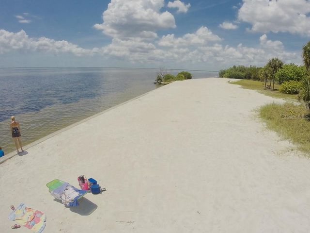 26176 MAMORA DRIVE, Punta Gorda, FL 33983