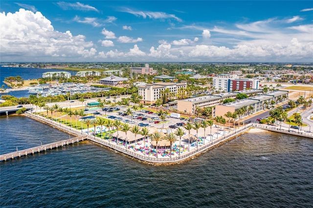 26176 MAMORA DRIVE, Punta Gorda, FL 33983