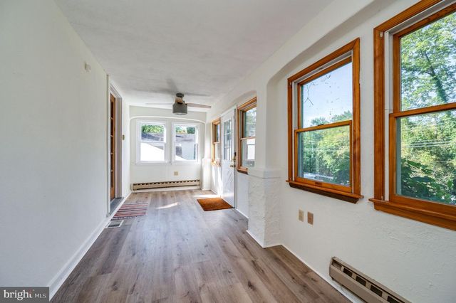 316 RIVER RD, Collegeville, PA 19426