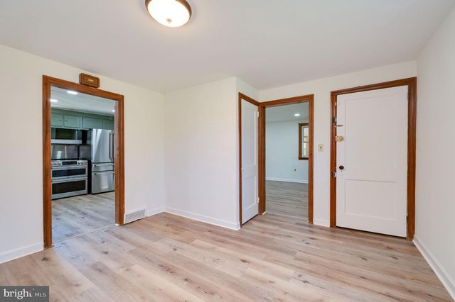 316 RIVER RD, Collegeville, PA 19426