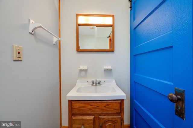 316 RIVER RD, Collegeville, PA 19426
