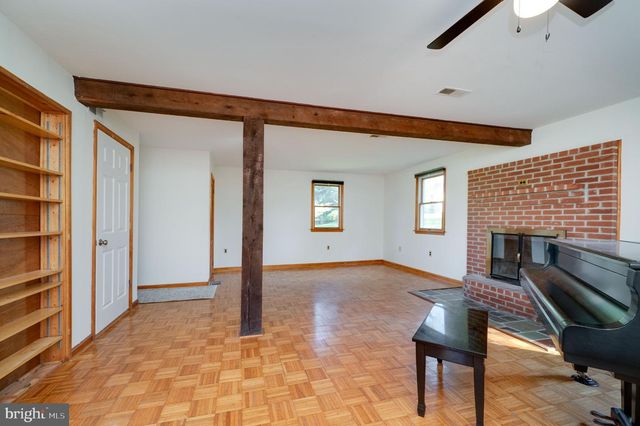 316 RIVER RD, Collegeville, PA 19426