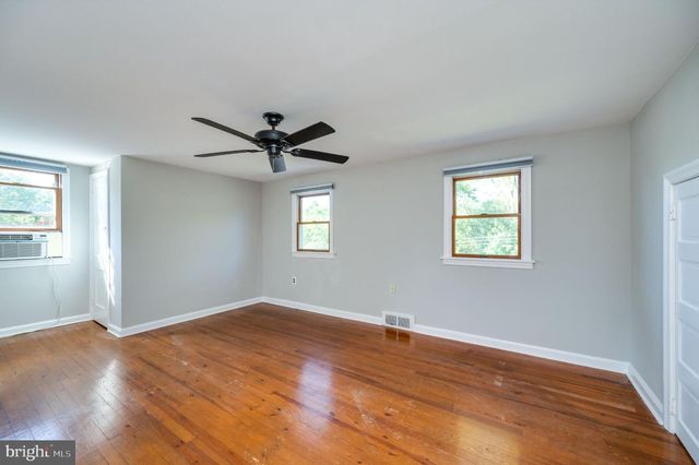 316 RIVER RD, Collegeville, PA 19426