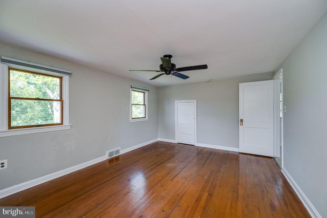 316 RIVER RD, Collegeville, PA 19426