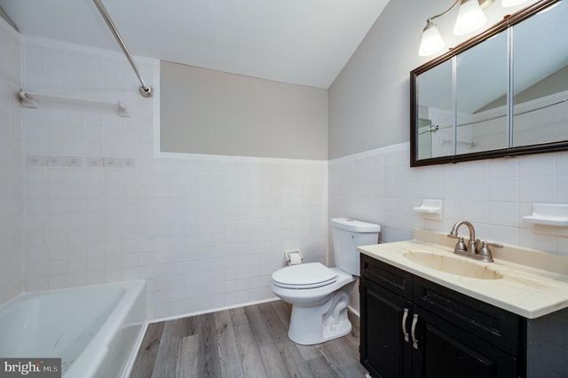 316 RIVER RD, Collegeville, PA 19426