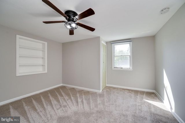316 RIVER RD, Collegeville, PA 19426