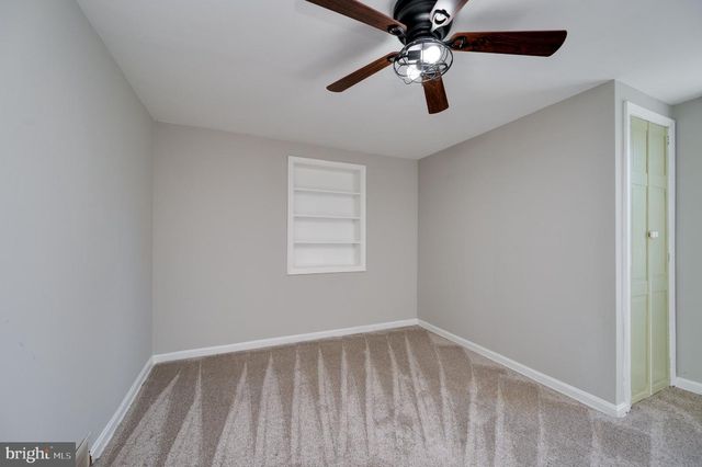 316 RIVER RD, Collegeville, PA 19426
