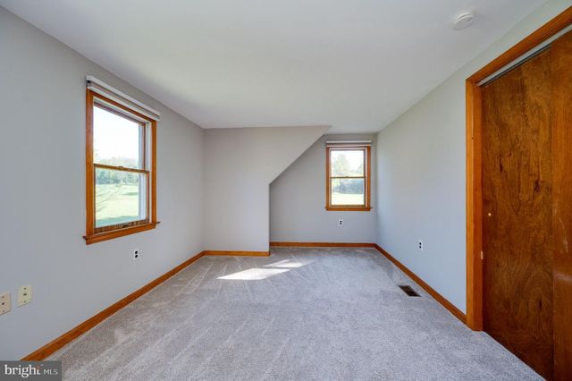 316 RIVER RD, Collegeville, PA 19426