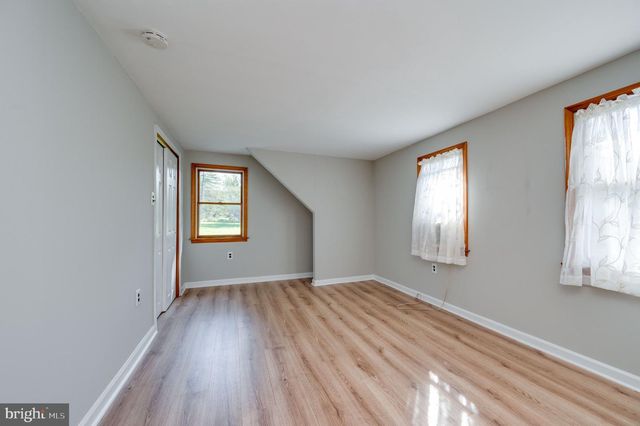 316 RIVER RD, Collegeville, PA 19426