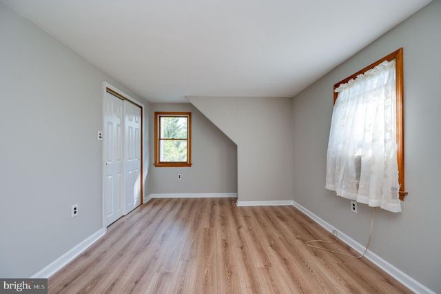 316 RIVER RD, Collegeville, PA 19426