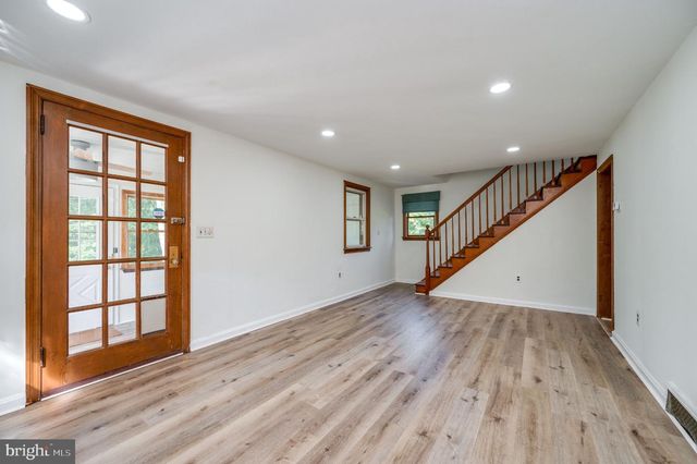 316 RIVER RD, Collegeville, PA 19426
