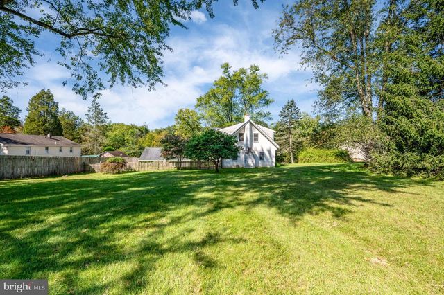 316 RIVER RD, Collegeville, PA 19426