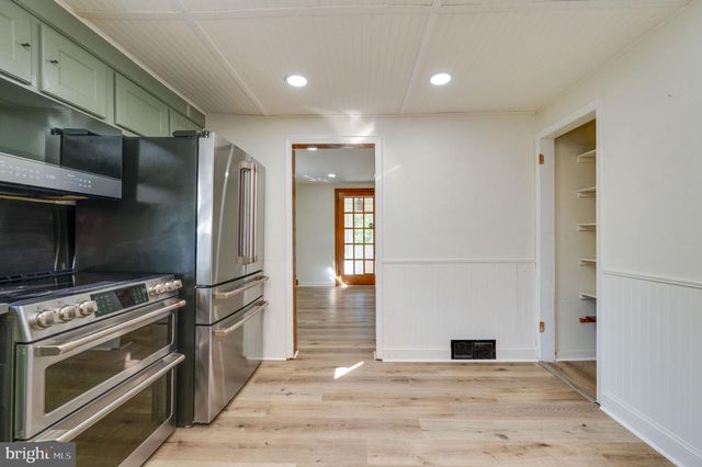316 RIVER RD, Collegeville, PA 19426