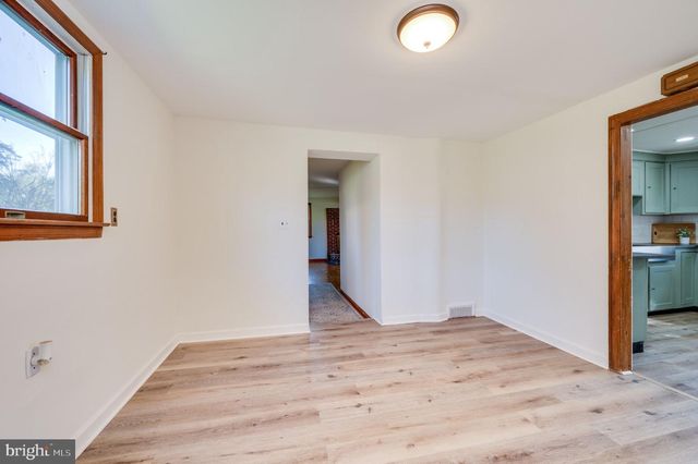 316 RIVER RD, Collegeville, PA 19426