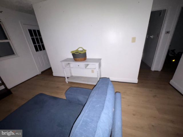 229 MANASSAS DR, Manassas Park, VA 20111