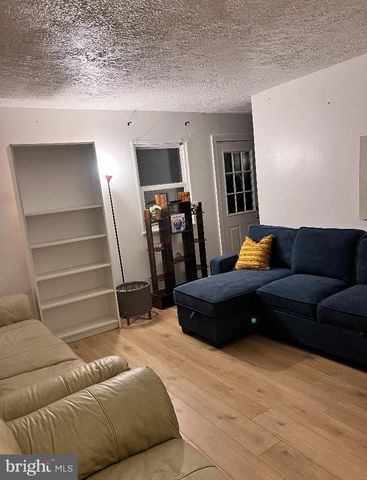229 MANASSAS DR, Manassas Park, VA 20111